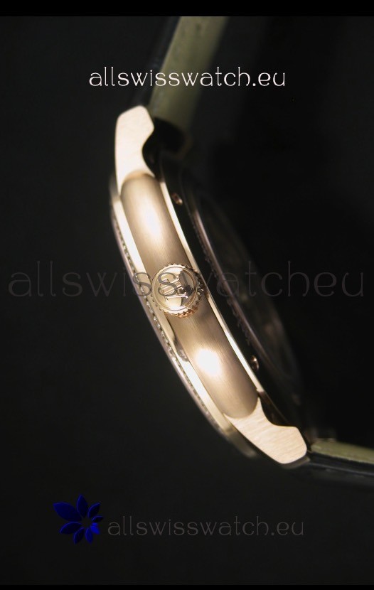 IMG_9081 Audemars Piguet Royal Oak Jules Audemars Replica 8