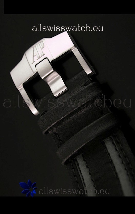 IMG_9081 Audemars Piguet Royal Oak Offshore Grand Prix Special Edtion - MIRROR Replica 8