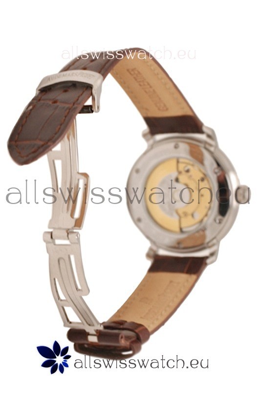 IMG_9081 Audemars Piguet Jules Wrist Replica 8