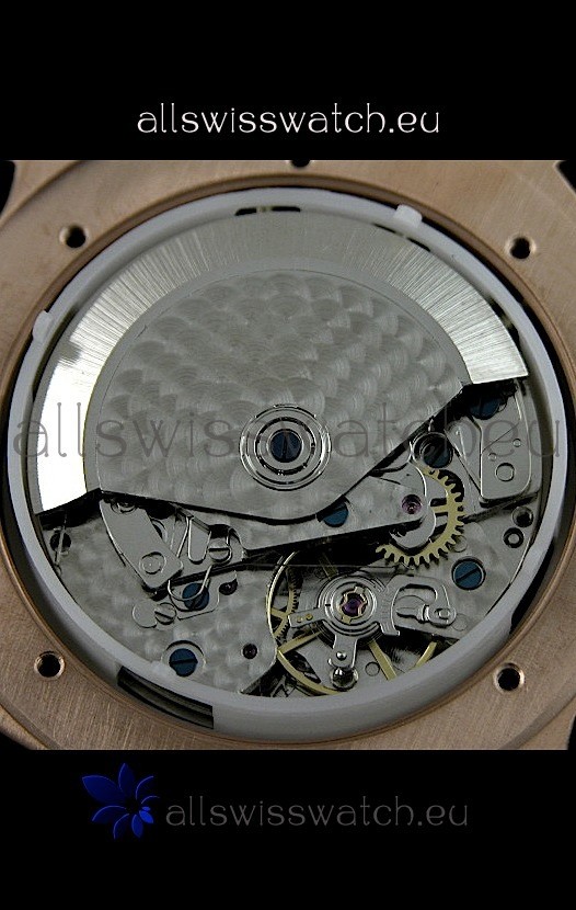 IMG_9081 Audemars Piguet Royal Oak Offshore Alinghi Team Edition Replica 8