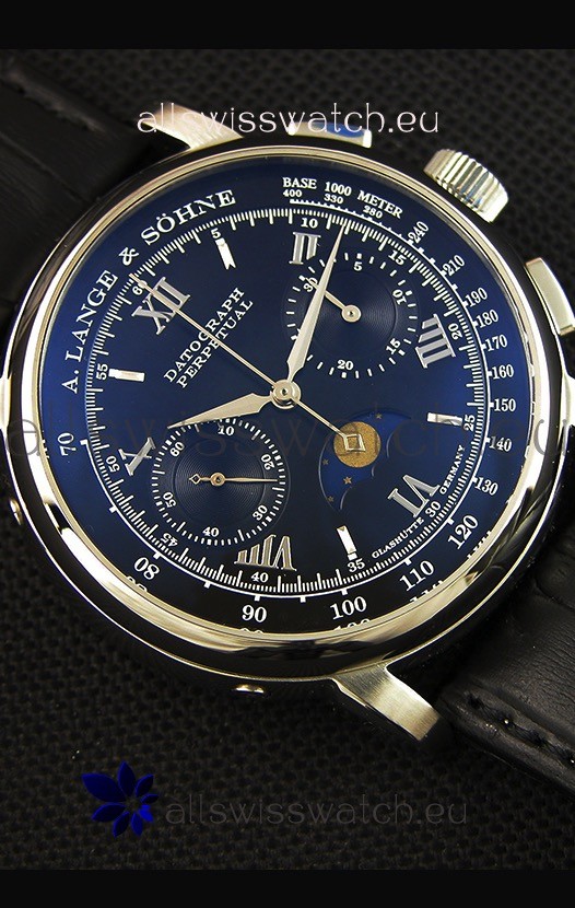 IMG_9081 A. Lange & Söhne Datograph Perpetual Tourbillon Replica 8