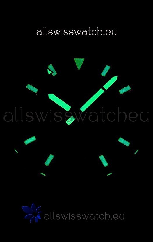 IMG_9081 Breitling SuperOcean Abyss- 1:1 Mirror - 44MM White Markers Replica 8