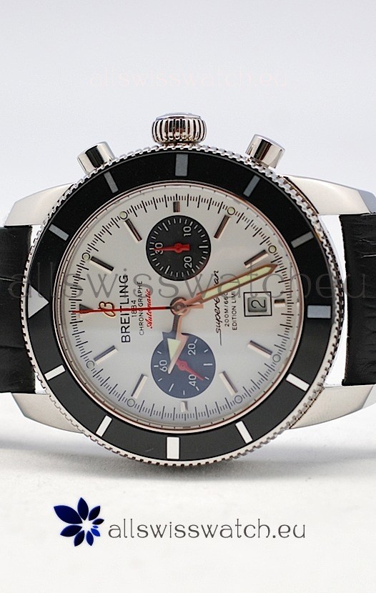 IMG_9081 Breiting Superocean 1884 Chronograph Replica 8