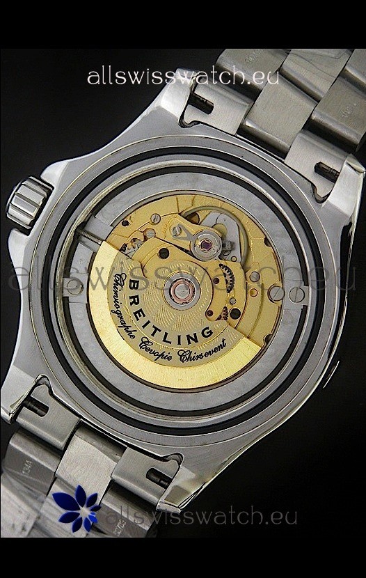 IMG_9081 Breitling Superoceanin White Dial Replica 8
