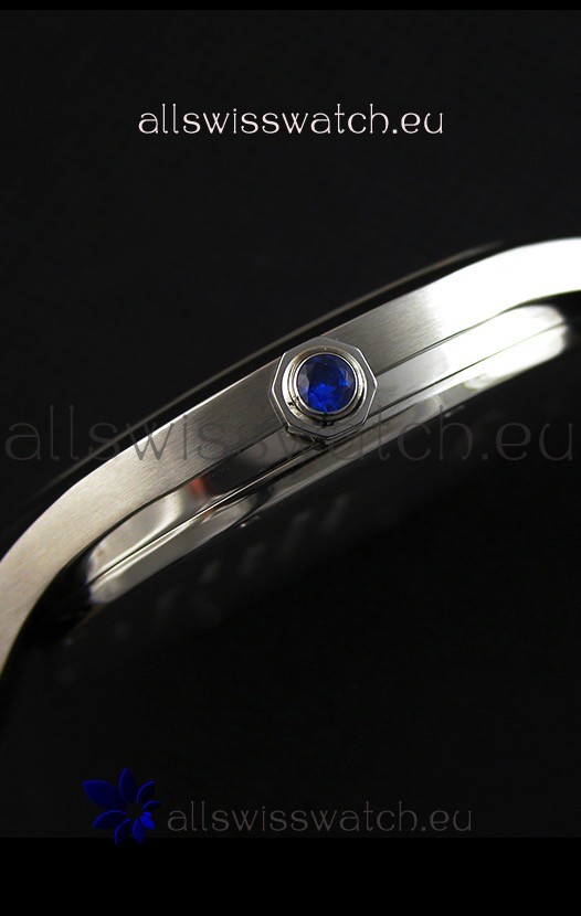 IMG_9081 Cartier
