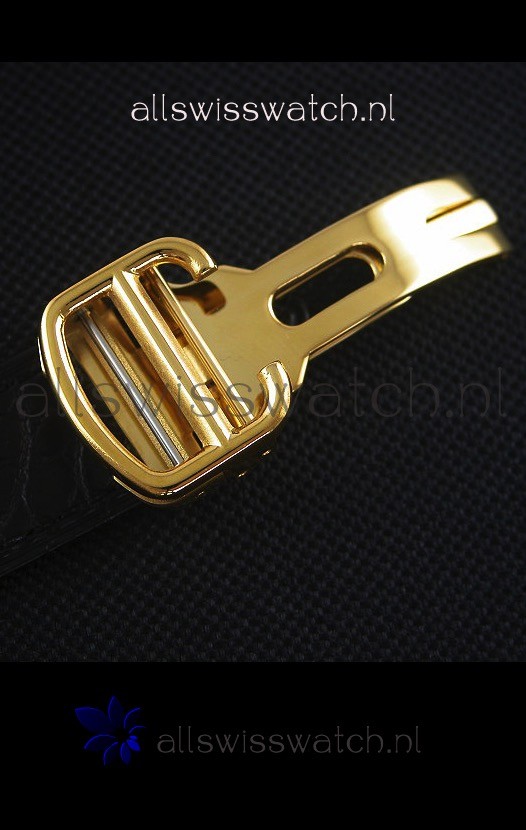 IMG_9081 Cartier