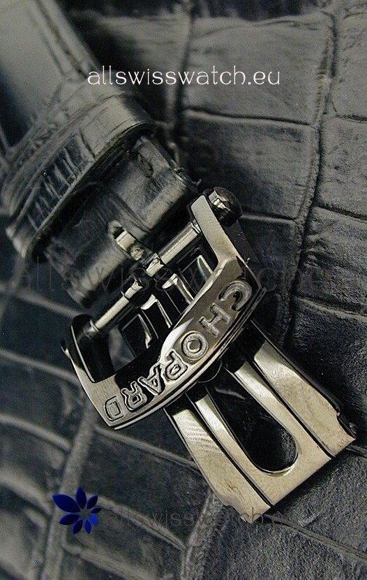 IMG_9081 Chopard Speed Black 2 Limited Edition Replica 8