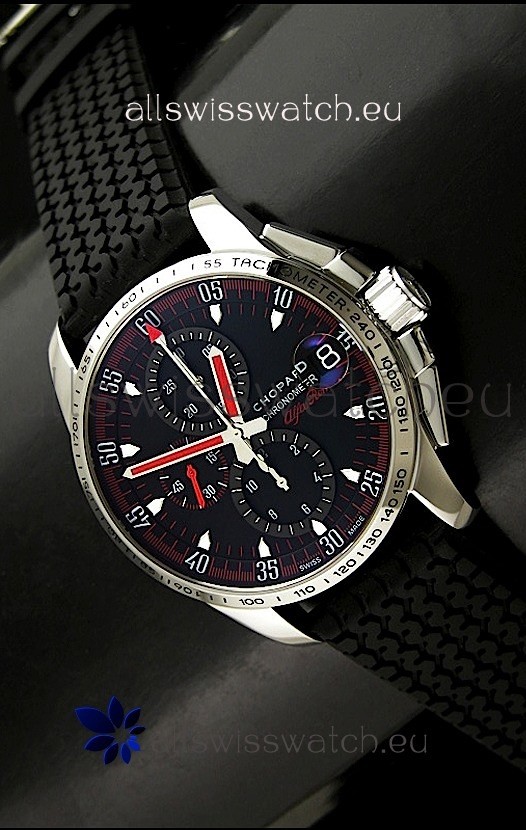 IMG_9081 ChopardMille Miglia GTXLin Black Strap Replica 8