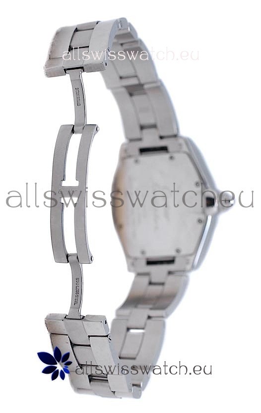 Cartier Roadster Ladies Replica 8
