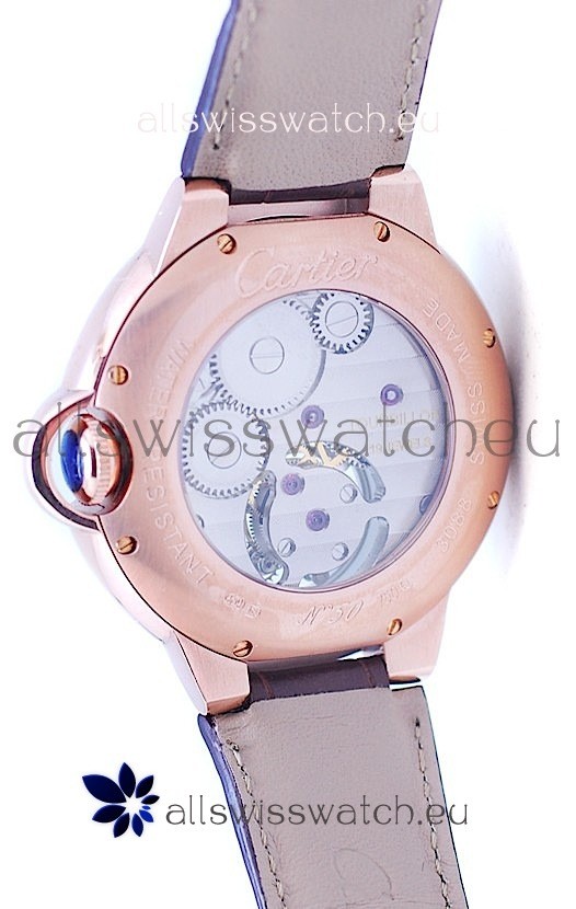 IMG_9081 Cartier Ballon de Bleu Flying Tourbillon Replica 8