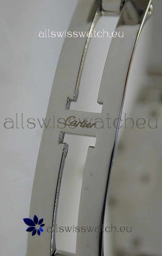 IMG_9081 Cartier Roadsterin White Dial Replica 8