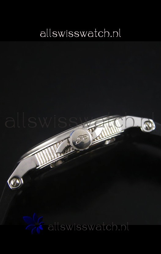 IMG_9081 Breguet 4927 Stainless Steelin White Dial Replica 8