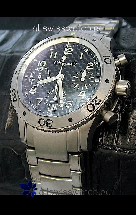 IMG_9081 Breguet Aeronavale Titanium Replica 8