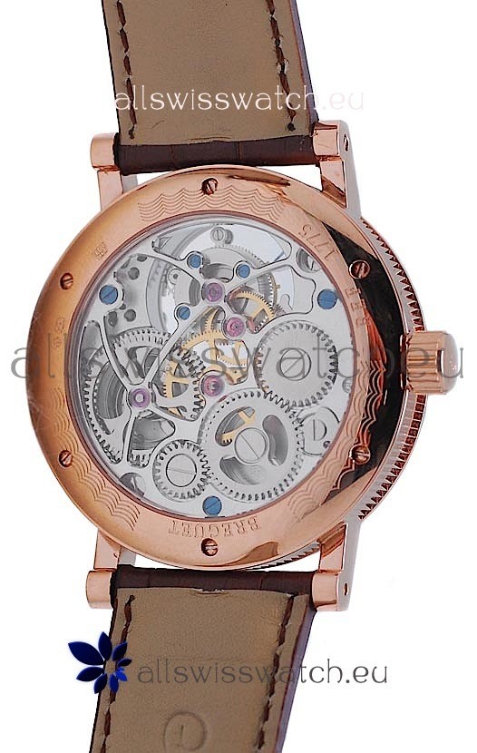 IMG_9081 Breguet Classique 3755 Skeleton Tourbillon Swiss Replica 8