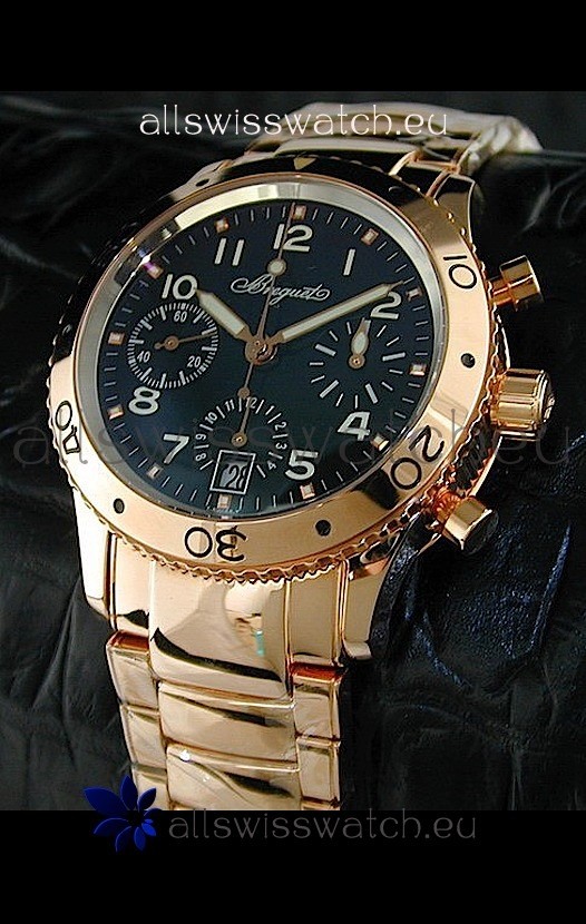 IMG_9081 Breguet Aeronavalein Pink Gold Replica 8