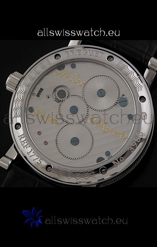 IMG_9081 Breguet Classique Grande Complications Tourbillon Replica 8