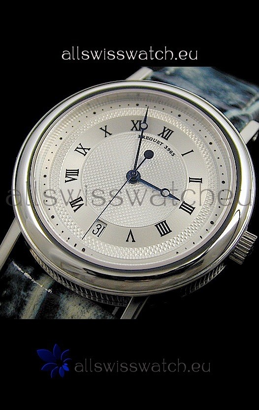 IMG_9081 Breguet 452 K ETA in White Dial Replica 8