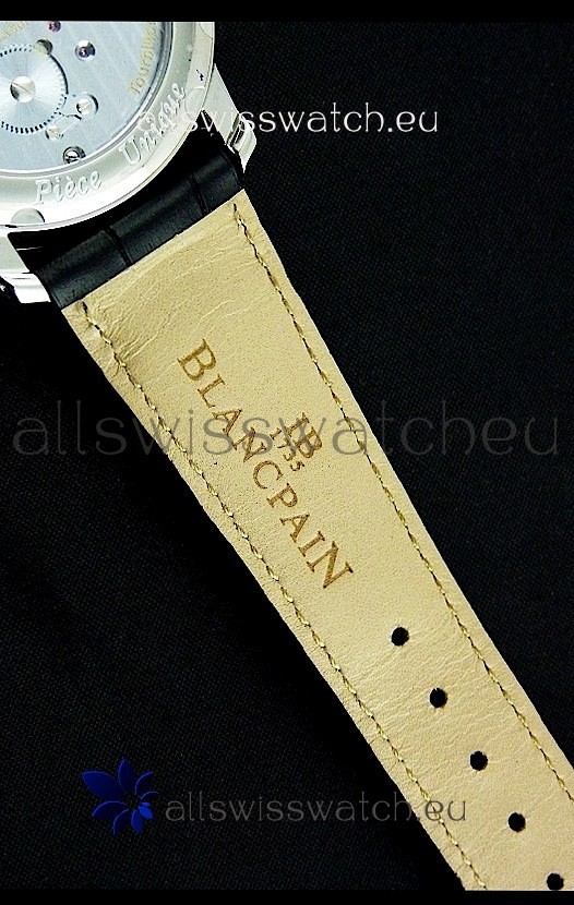 IMG_9081 Blancpain Carrousel Tourbillon Steel Tourbillon Replica 8