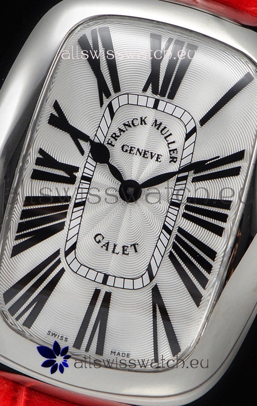 IMG_9081 Franck Muller Galet Ladies Quartz Replica 8