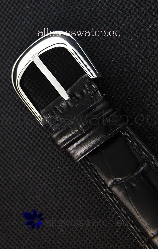 IMG_9081 Franck Muller Casablanca Automatique 8880 C DT 1:1 Ultimate Mirror Replica 8