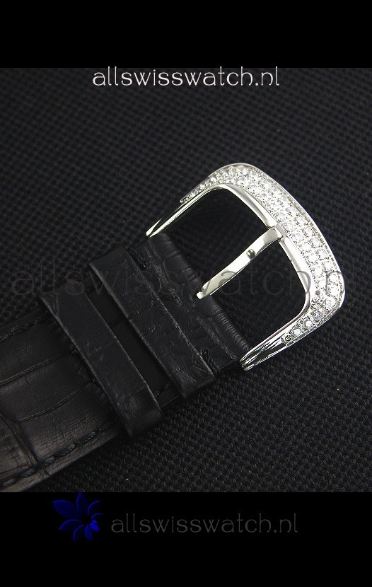IMG_9081 Franck Muller Conquistador King Automaticin Stainless Steel Replica 8