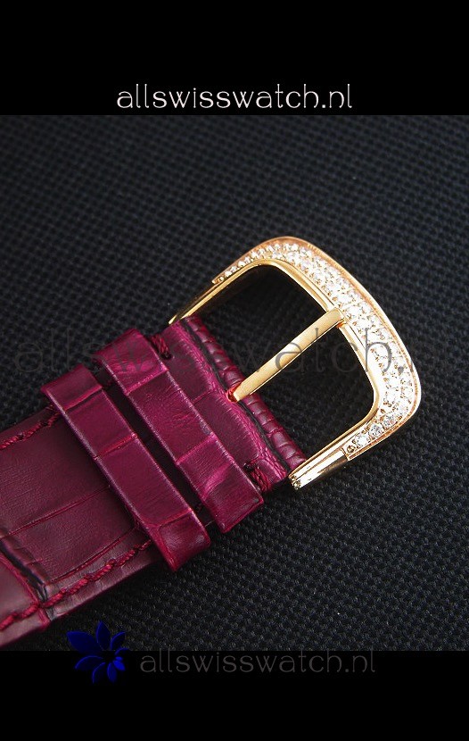 IMG_9081 Franck Muller Conquistador King Automatic Crazy Colors Replica 8
