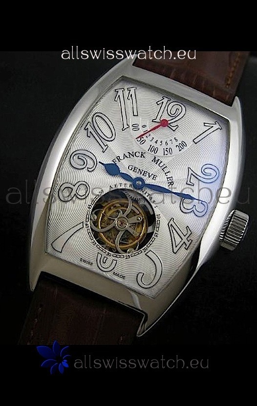 IMG_9081 Franck Muller Tourbillon Aeternitas Swiss Replica 8