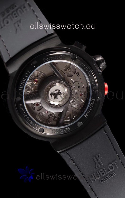 IMG_9081 Hublot Classic Fusion GT King Carbon Replica 8