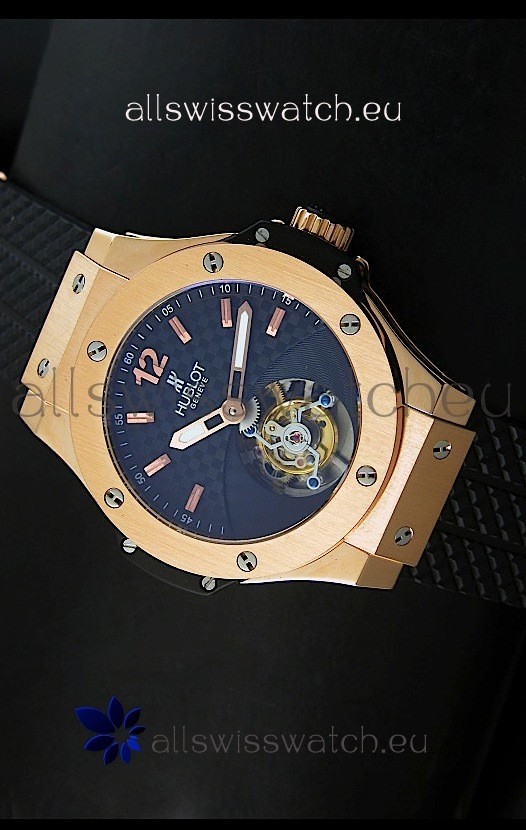 IMG_9081 Hublot Big Bang Solo Bang- 1:1 Mirror Replica 8
