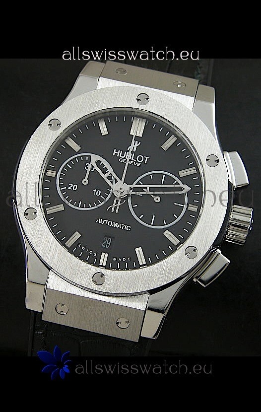 IMG_9081 Hublot Big Bang Classic Fusion Replica 8