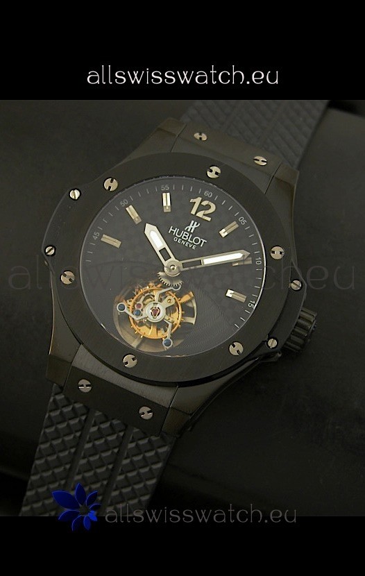 IMG_9081 Hublot Big Bang Solo Bang- 1:1 Mirror Replica 8