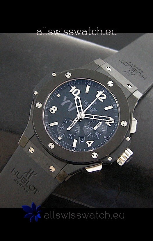 IMG_9081 Hublot Big Bang Yankee Victor Replica 8