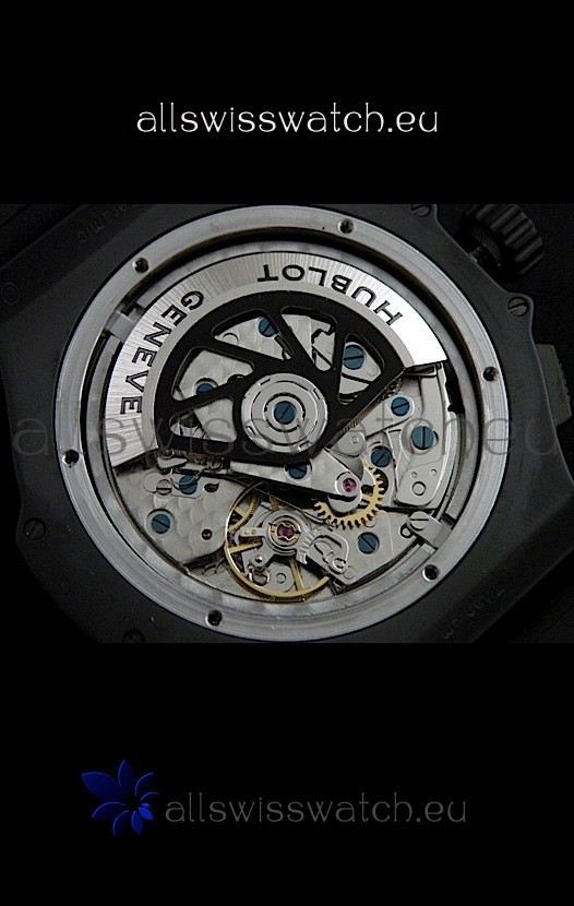 IMG_9081 Hublot Big Bang Naslte Edition- 1:1 Mirror Replica 8