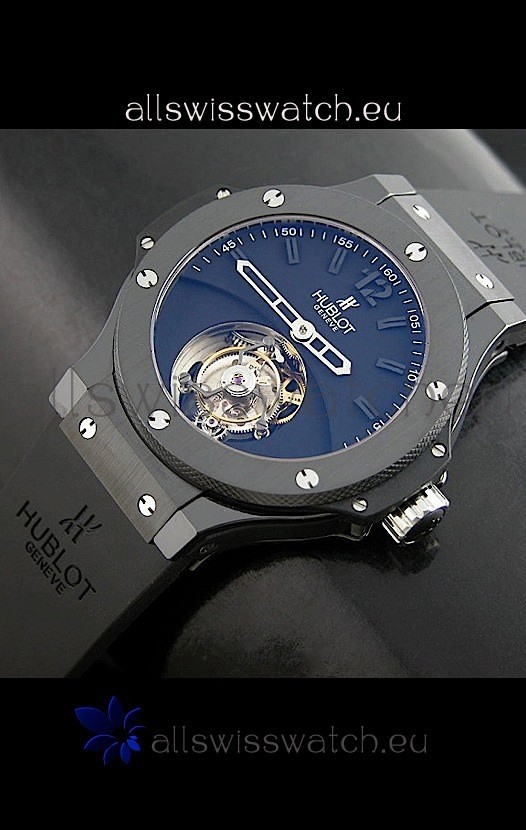 IMG_9081 Hublot Big Bang Solo Bang Replica 8