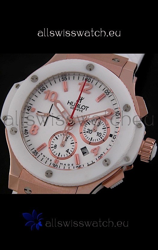 IMG_9081 Hublot Big Bang Rose Gold Replica 8