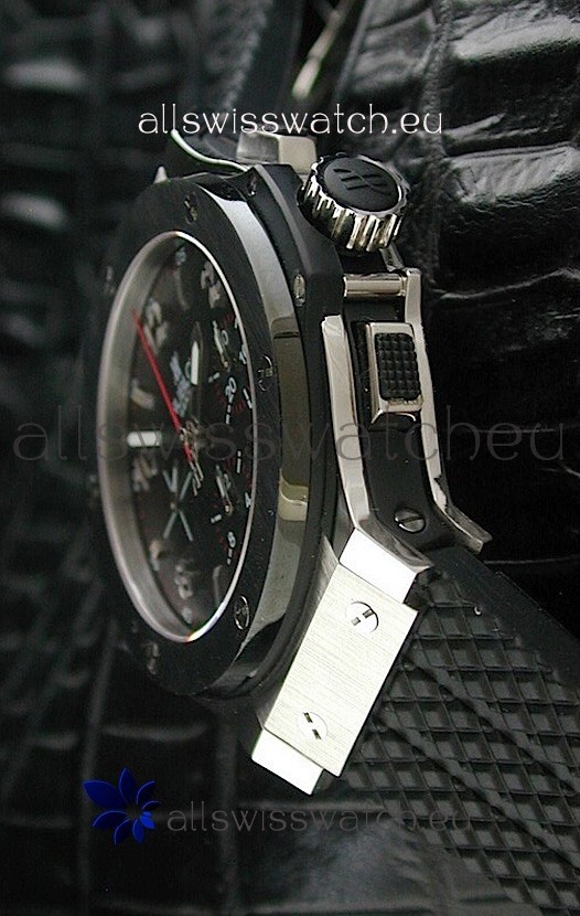 IMG_9081 Hublot Big Bangin Black Replica 8