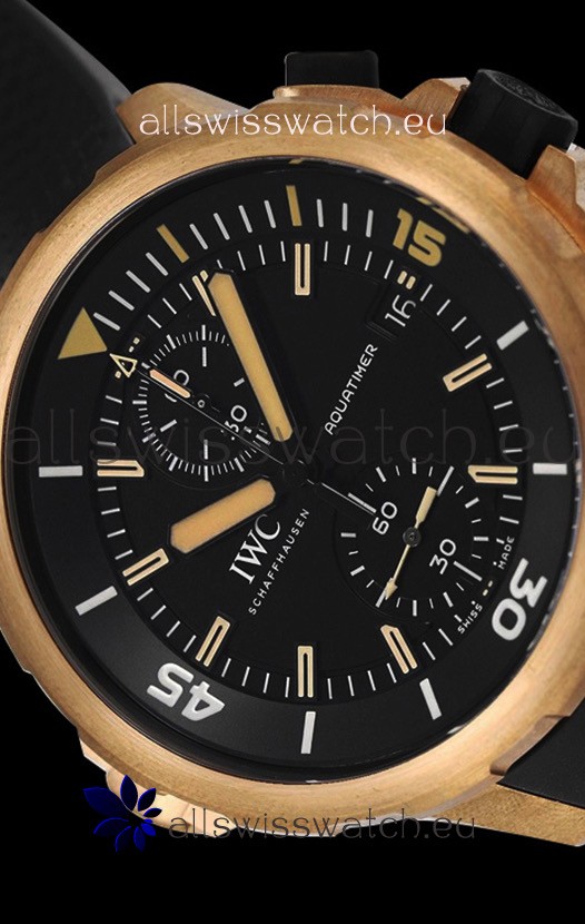 IMG_9081 IWC Aquatimer Chronograph