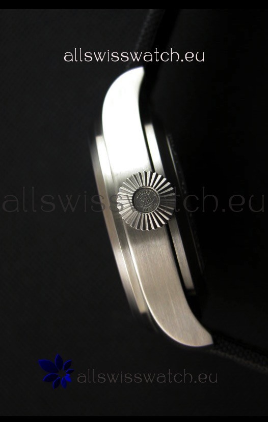 IMG_9081 IWC Pilot Top Gun Concept Edition in Steel Case 45.5MM Replica 8