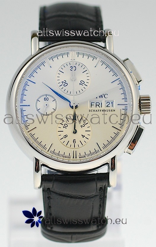 IMG_9081 IWC Portofino Replica 8