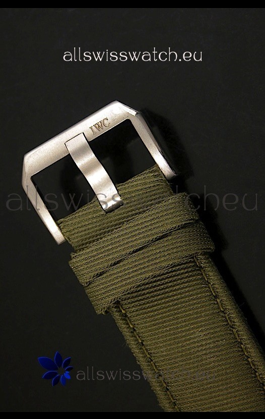 IMG_9081 IWC BIG Pilot Top Gun Miramar Edition Replica 8