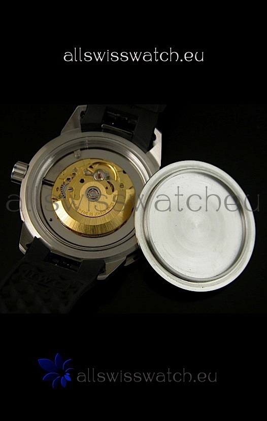 IMG_9081 IWC Aquatimer- 1:1 Mirror Replica 8