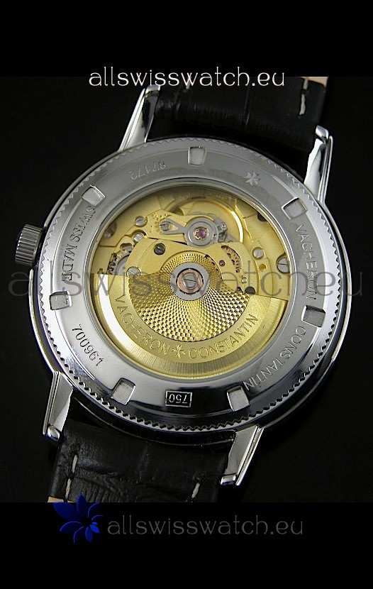 IMG_9081 Vacheron Constantin Patrimony Replica 8