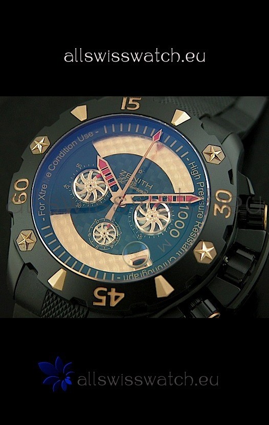 IMG_9081 Zenith Defy Xtreme Ultimate Mirror Replica 8
