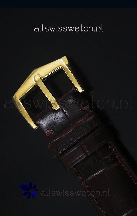 IMG_9081 Patek Philippe Complications 5170Gin Yellow Gold Replica 8