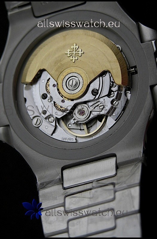 IMG_9081 Patek Philippe Nautilis Jumbo Replica 8