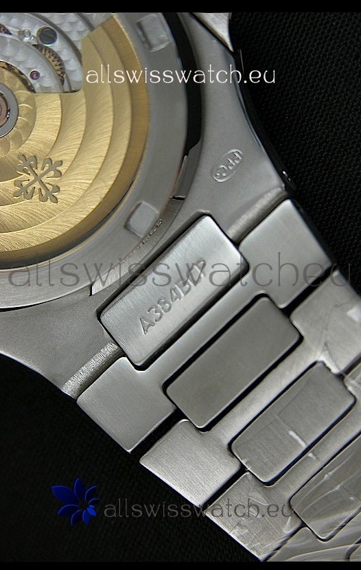 IMG_9081 Patek Phillipe Nautilis Replica 8