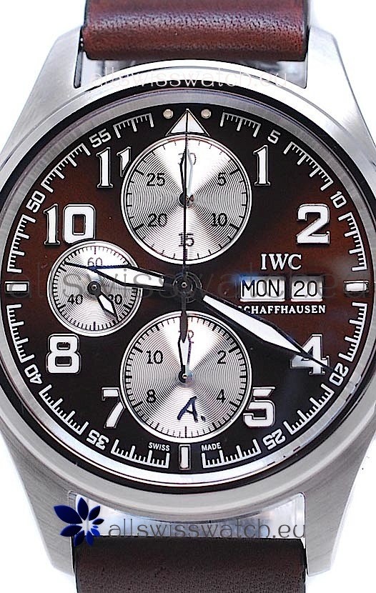 IMG_9081 IWC Saint Exupery Replica 8
