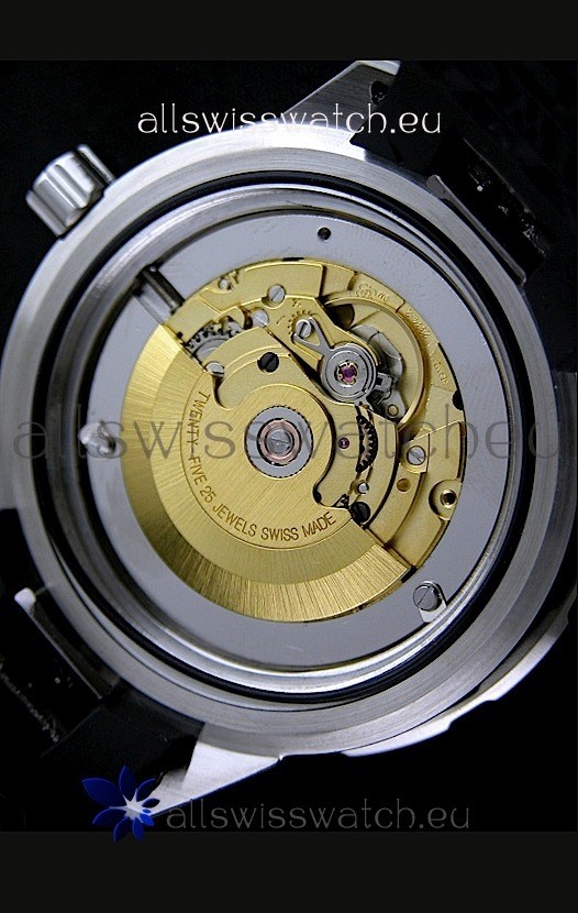 IMG_9081 IWC Aquatimer Automaticin Stailnless Steel Casing Replica 8