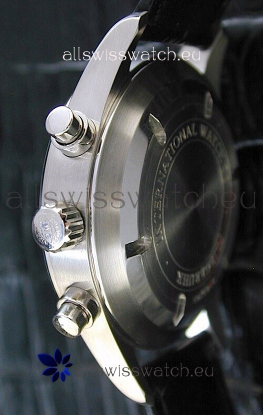 IMG_9081 IWC Pilotin Black Dial Replica 8