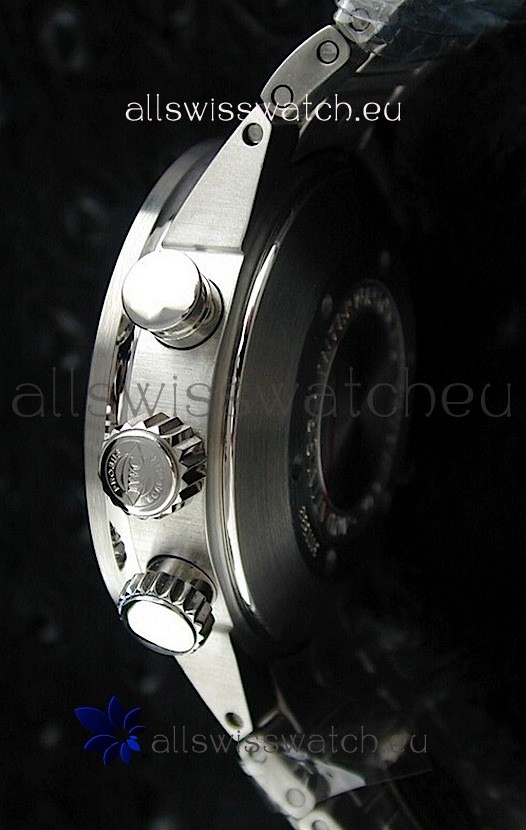 IMG_9081 IWC Aquatimer Chrono Automatic in Steel Replica 8